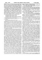 giornale/UM10002936/1933/V.54.2/00000474