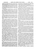 giornale/UM10002936/1933/V.54.2/00000475
