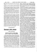 giornale/UM10002936/1933/V.54.2/00000476