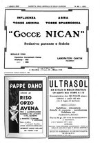 giornale/UM10002936/1933/V.54.2/00000477