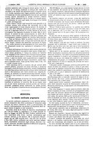 giornale/UM10002936/1933/V.54.2/00000479