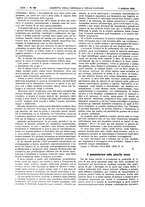 giornale/UM10002936/1933/V.54.2/00000480