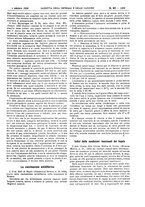 giornale/UM10002936/1933/V.54.2/00000481