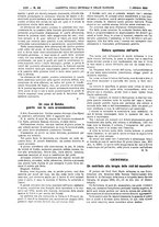 giornale/UM10002936/1933/V.54.2/00000482