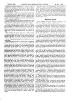 giornale/UM10002936/1933/V.54.2/00000483
