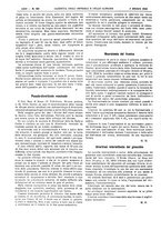 giornale/UM10002936/1933/V.54.2/00000484