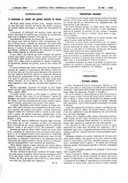 giornale/UM10002936/1933/V.54.2/00000485