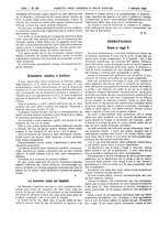 giornale/UM10002936/1933/V.54.2/00000486