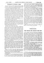 giornale/UM10002936/1933/V.54.2/00000490