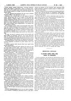 giornale/UM10002936/1933/V.54.2/00000491