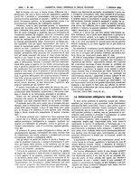 giornale/UM10002936/1933/V.54.2/00000492