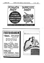 giornale/UM10002936/1933/V.54.2/00000493