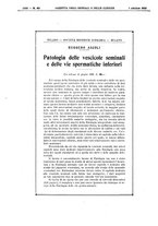 giornale/UM10002936/1933/V.54.2/00000494