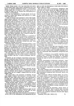 giornale/UM10002936/1933/V.54.2/00000495