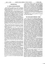 giornale/UM10002936/1933/V.54.2/00000496