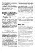 giornale/UM10002936/1933/V.54.2/00000497