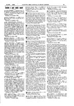 giornale/UM10002936/1933/V.54.2/00000499