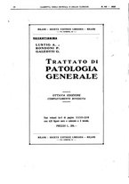 giornale/UM10002936/1933/V.54.2/00000500