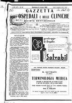 giornale/UM10002936/1933/V.54.2/00000501