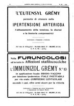 giornale/UM10002936/1933/V.54.2/00000502
