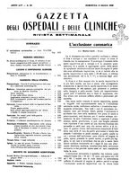 giornale/UM10002936/1933/V.54.2/00000503