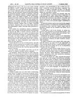 giornale/UM10002936/1933/V.54.2/00000504
