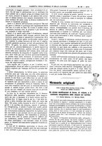 giornale/UM10002936/1933/V.54.2/00000505