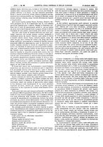 giornale/UM10002936/1933/V.54.2/00000506