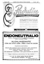 giornale/UM10002936/1933/V.54.2/00000507