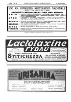 giornale/UM10002936/1933/V.54.2/00000508