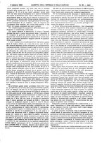 giornale/UM10002936/1933/V.54.2/00000511