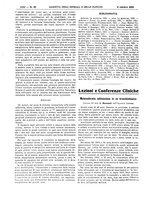 giornale/UM10002936/1933/V.54.2/00000512