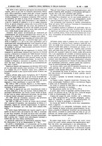 giornale/UM10002936/1933/V.54.2/00000515