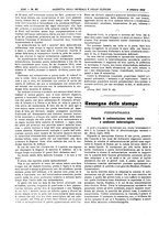 giornale/UM10002936/1933/V.54.2/00000516