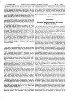 giornale/UM10002936/1933/V.54.2/00000517