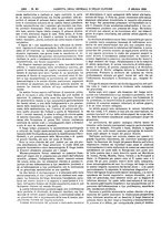 giornale/UM10002936/1933/V.54.2/00000518