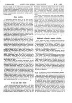 giornale/UM10002936/1933/V.54.2/00000519