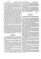 giornale/UM10002936/1933/V.54.2/00000520