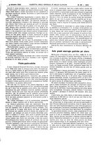 giornale/UM10002936/1933/V.54.2/00000521
