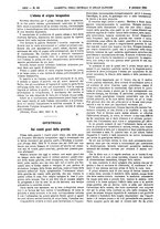 giornale/UM10002936/1933/V.54.2/00000522