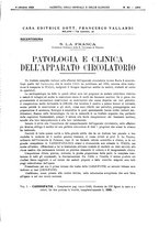 giornale/UM10002936/1933/V.54.2/00000523