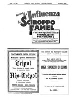 giornale/UM10002936/1933/V.54.2/00000524