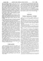 giornale/UM10002936/1933/V.54.2/00000525