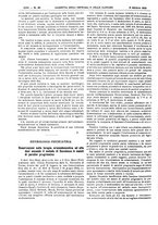 giornale/UM10002936/1933/V.54.2/00000526