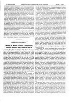 giornale/UM10002936/1933/V.54.2/00000527