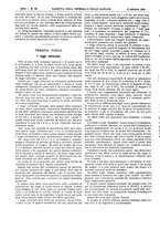 giornale/UM10002936/1933/V.54.2/00000528