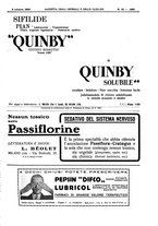 giornale/UM10002936/1933/V.54.2/00000529