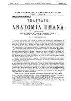 giornale/UM10002936/1933/V.54.2/00000530