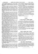 giornale/UM10002936/1933/V.54.2/00000531