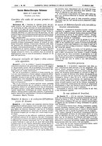 giornale/UM10002936/1933/V.54.2/00000532